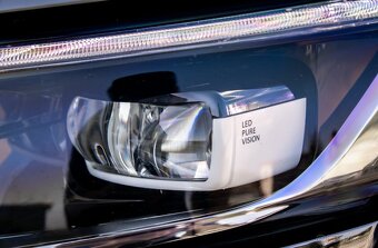 Renault Koleos 2.0DCi Intens 4x4 - TOP STAV - 8