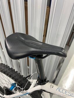 🔥Cube Access v dobrom stave✅ servisovaný - 8