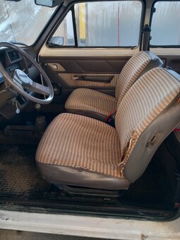 Fiat 127 - 8