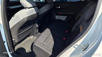 Citroën C3 Aircross - 8