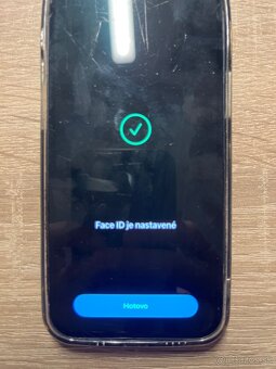 Apple iPhone 12 mini - 64gb, čierny - 8