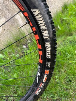 Scott Scale 910 (10,2kg) - 8