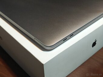 MacBook pro - 8