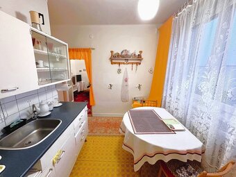 Najlacnejší 3 izbový byt v Skalici, 64 m2, CENA 93000,- € - 8