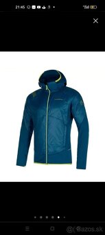 La Sportiva - 8
