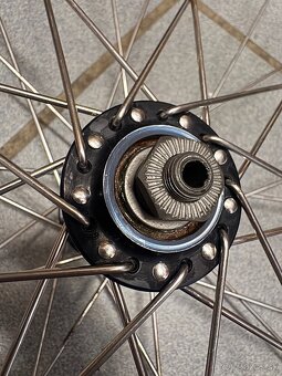 Bicykel - 8