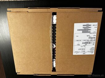 MacBook Pro 14inch - novy - 8