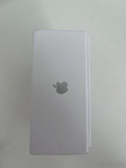TOP STAV- AirPods Pro 2 gen - 8