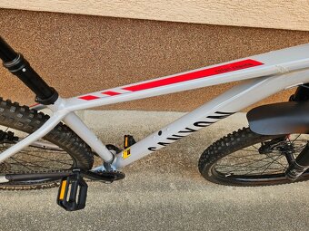 Grand Canyon 8 2021 - 8