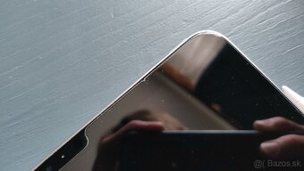 iPad Pro 11 M2 128Gb + Apple Pencil - 8