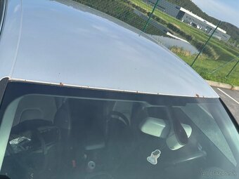 Audi A4 B8 3.0 TDI - 8