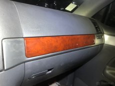 Touareg 5.0 V10 - 8