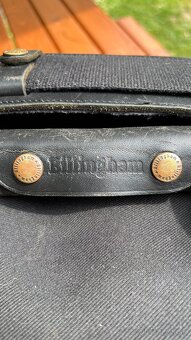 Billingham 225 - 8