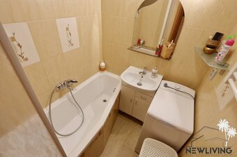 prenájom 2,5-izbového bytu na Bodone v Piešťanoch - 8