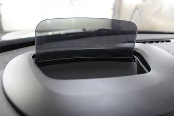 Mini Cooper S 2.0 141kw A/T TRAFALGAR - 8