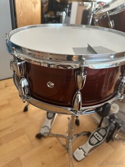 Bicie Millenium MX422 Standart Set - 8