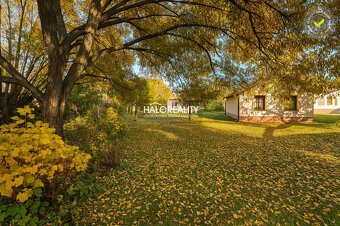 HALO reality - Predaj, chalupa Liptovský Mikuláš, Holiday Vi - 8