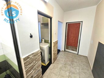 Exkluzívne na predaj byt 2+1, 55 m2, Žilina, Hliny VII, Gaba - 8