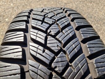 5x114,3 r16 kolesa disky honda mazda suzuki 215 60 16 alu - 8