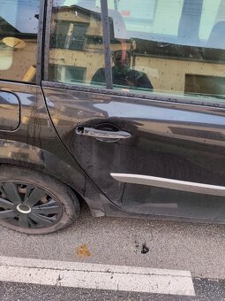 Renault Megane combi - 8