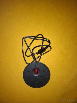 Monitor ZOWIE xl2566x+ 400hz,nový len otvorený,kúpa 19.11.25 - 8