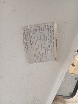 Gamatky na predaj - 8