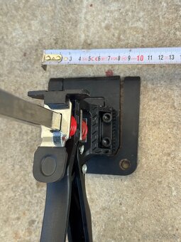 Predam zdvihak okien a dverí - 8