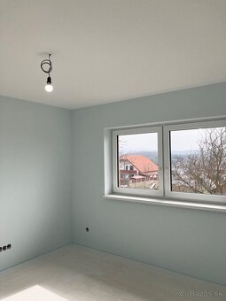 Maliarske práce - 8