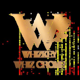 Pripúšťanie  QH žrebcom - 8