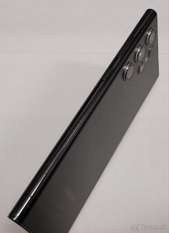 Samsung Galaxy S22 Ultra - 8