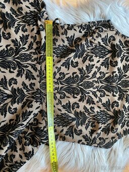 2x dámske šaty - 8