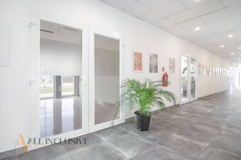 ALL INCLUSIVE I OBCHODNÝ- KOMERČNÝ PRIESTOR NA PRENÁJOM GALA - 8