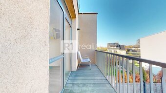 Pekný, zariadený 5 izb. rodinný dom v luxusnej radovej zásta - 8