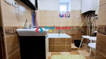 ZNÍŽENÁ CENA Na predaj zrekonštruovaný dom, Ubľa (N003-12-M - 8