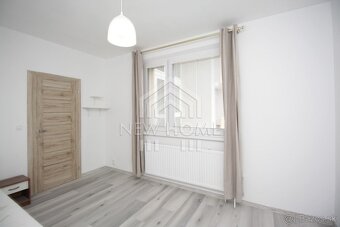 ZAČIATOK Petržalky - 3 SAMOSTATNÉ izby ( čiastočne NE - ZARI - 8
