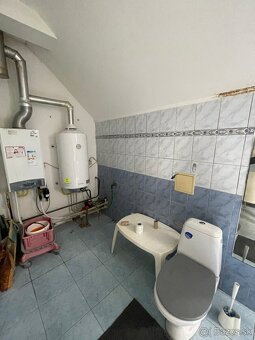 MH265-Ubytovanie pre firmy - 8