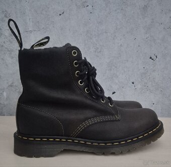 Dr. Martens 31873 EU40 - 8