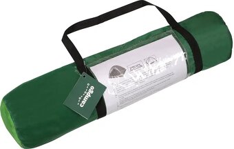 Predám stan - 8