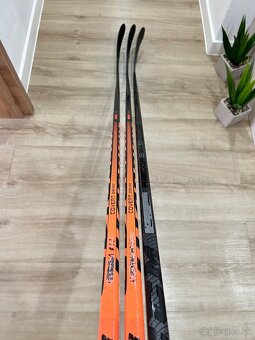 HOKEJKY ĽAVAČKY - P28 a P28M - 8