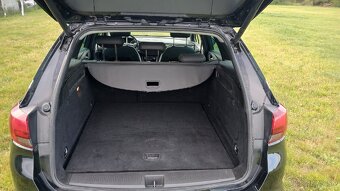 Opel Astra K - 8