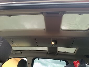Ford Galaxy 2013 - 8