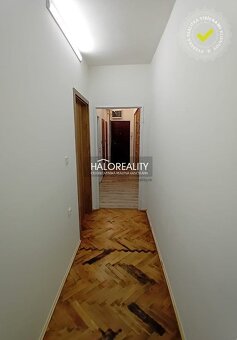 HALO reality - Predaj, dvojizbový byt Lučenec, priestranný, - 8