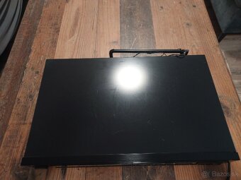 Denon TU-660 - 8