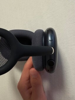 Airpods Max - 8