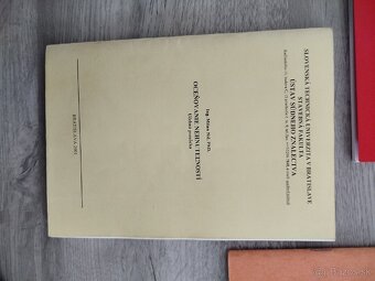 Literatura sudny znalec pre ohodnotenie nehnutelnosti - 8
