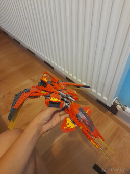 Lego (-: - 8