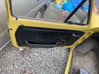 Fiat 126 Maluch - 8