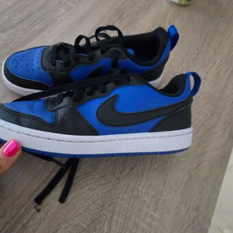 Tenisky Nike - 8