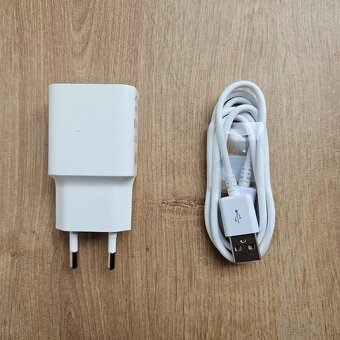 Mobilny telefon Xiaomi Redmi 4X + DARCEKY 🎁 - 8
