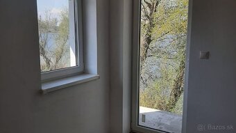 Novostavba – víkendový 5 izbový RD Jakubov, pozemok 348 m2 - 8